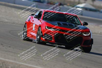 media/Apr-20-2025-Speed Ventures (Sun) [[fbebd6eb25]]/Green/Session 1 (Turn 8)/